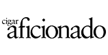 Cigar Aficionado